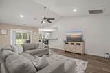 31 Desurrency Ct. - Photo 11