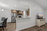 31 Desurrency Ct. - Photo 12