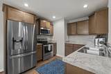 31 Desurrency Ct. - Photo 13