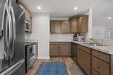 31 Desurrency Ct. - Photo 14