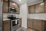 31 Desurrency Ct. - Photo 15