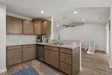 31 Desurrency Ct. - Photo 16