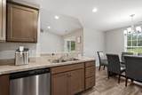 31 Desurrency Ct. - Photo 17
