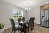 31 Desurrency Ct. - Photo 19