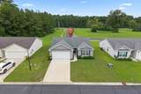 31 Desurrency Ct. - Photo 2