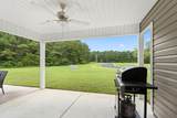 31 Desurrency Ct. - Photo 20