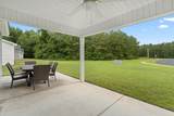 31 Desurrency Ct. - Photo 22