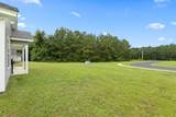 31 Desurrency Ct. - Photo 23