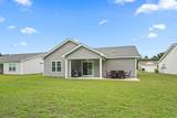 31 Desurrency Ct. - Photo 24