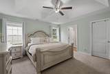 31 Desurrency Ct. - Photo 25