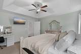 31 Desurrency Ct. - Photo 26