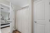 31 Desurrency Ct. - Photo 28