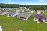 31 Desurrency Ct. - Photo 3