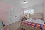 31 Desurrency Ct. - Photo 30