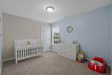 31 Desurrency Ct. - Photo 31