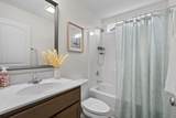 31 Desurrency Ct. - Photo 32