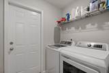 31 Desurrency Ct. - Photo 33