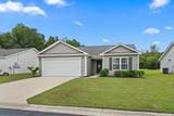 31 Desurrency Ct. - Photo 34