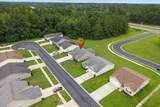 31 Desurrency Ct. - Photo 35