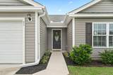 31 Desurrency Ct. - Photo 4