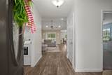 31 Desurrency Ct. - Photo 5