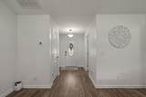 31 Desurrency Ct. - Photo 6