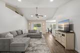 31 Desurrency Ct. - Photo 7