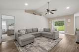 31 Desurrency Ct. - Photo 8