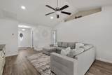 31 Desurrency Ct. - Photo 9