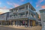 6001-8022 Kings Highway - Photo 1