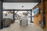6001-8022 Kings Highway - Photo 10