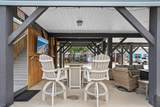 6001-8022 Kings Highway - Photo 11