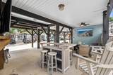 6001-8022 Kings Highway - Photo 12