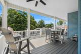 6001-8022 Kings Highway - Photo 13