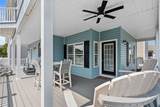 6001-8022 Kings Highway - Photo 14