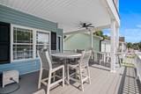 6001-8022 Kings Highway - Photo 15