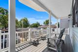 6001-8022 Kings Highway - Photo 16