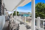 6001-8022 Kings Highway - Photo 17