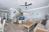 6001-8022 Kings Highway - Photo 18