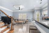 6001-8022 Kings Highway - Photo 19