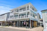 6001-8022 Kings Highway - Photo 2