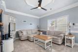 6001-8022 Kings Highway - Photo 20