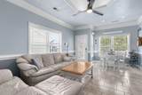 6001-8022 Kings Highway - Photo 21