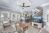 6001-8022 Kings Highway - Photo 22