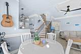 6001-8022 Kings Highway - Photo 24