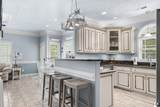 6001-8022 Kings Highway - Photo 26