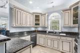 6001-8022 Kings Highway - Photo 27