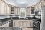 6001-8022 Kings Highway - Photo 28