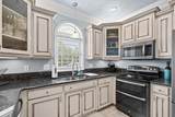 6001-8022 Kings Highway - Photo 29