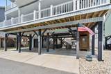6001-8022 Kings Highway - Photo 3